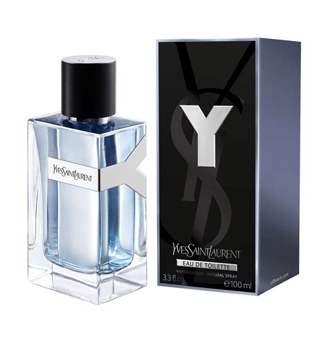 prepagata ysl|y st laurent cologne 2017.